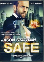 SAFE