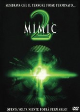 MIMIC 2