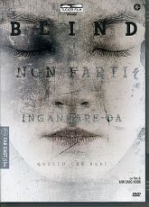 BLIND