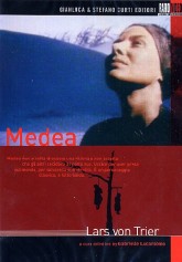 MEDEA 