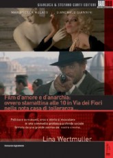 FILM D'AMORE E D'ANARCHIA 