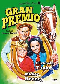 GRAN PREMIO
