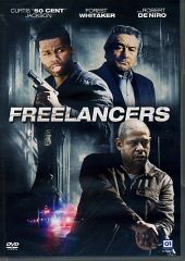 FREELANCERS