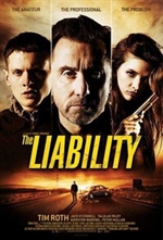 THE LIABILITY