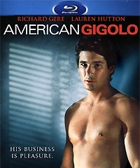 American Gigolo