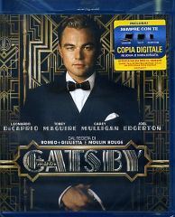 Il grande Gatsby