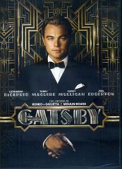 IL GRANDE GATSBY