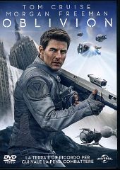 OBLIVION