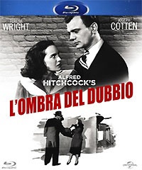 L'ombra del dubbio