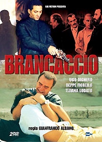 BRANCACCIO