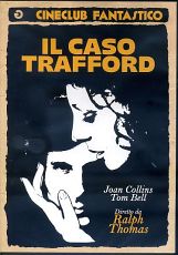 IL CASO TRAFFORD