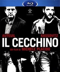Il cecchino
