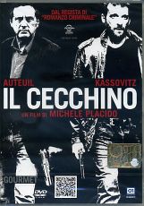 IL CECCHINO