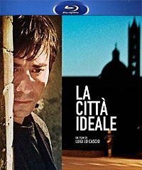 La città ideale 