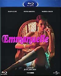 Emmanuelle