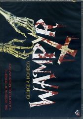 WAMPYR