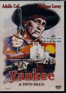 YANKEE