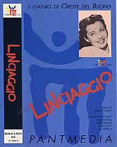LINCIAGGIO