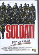 SOLDATI 365 ALL'ALBA 