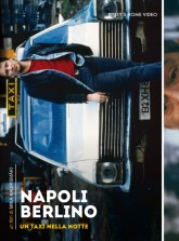 NAPOLI BERLINO - Un Taxi nella notte 