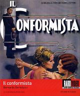 Il conformista 