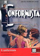 IL CONFORMISTA