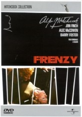 FRENZY