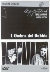 L'OMBRA DEL DUBBIO