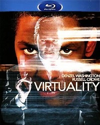Virtuality