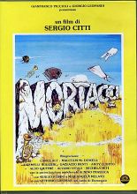 MORTACCI 