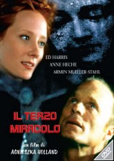 IL TERZO MIRACOLO