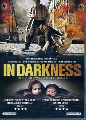 IN DARKNESS