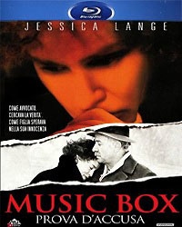 Music Box - Prova d'accusa