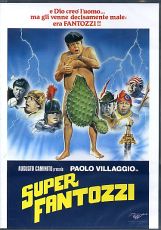 SUPERFANTOZZI 