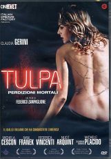 TULPA