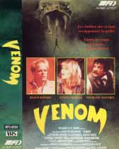 VENOM