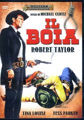 IL BOIA