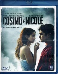 Cosimo e Nicole