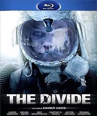 The Divide