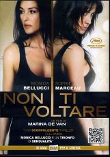 NON TI VOLTARE