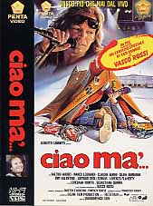 CIAO MA'...
