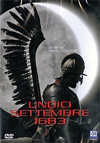 UNDICI SETTEMBRE 1683