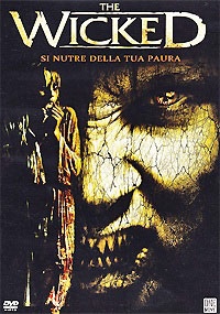 THE WICKED