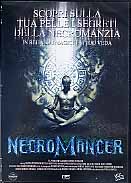 NECROMANCER