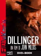 DILLINGER