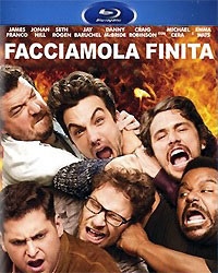 Facciamola finita