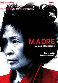 MADRE