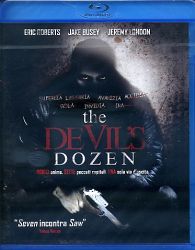 The Devil's Dozen