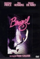 BRAZIL