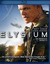 Elysium